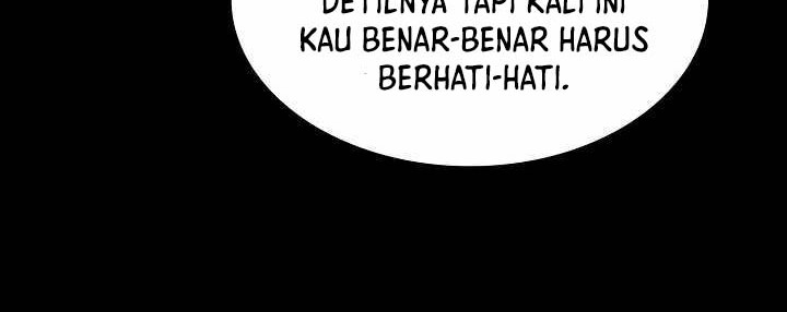 Storm Inn Chapter 71 Gambar 11