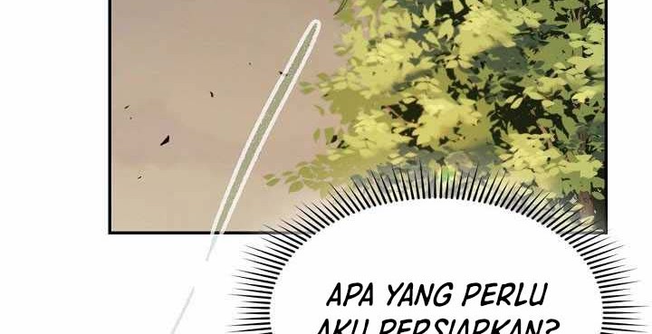 Storm Inn Chapter 71 Gambar 13