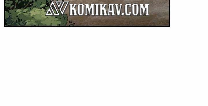 Storm Inn Chapter 71 Gambar 17