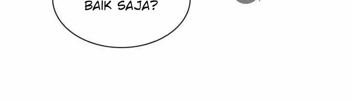 Storm Inn Chapter 70 Gambar 17