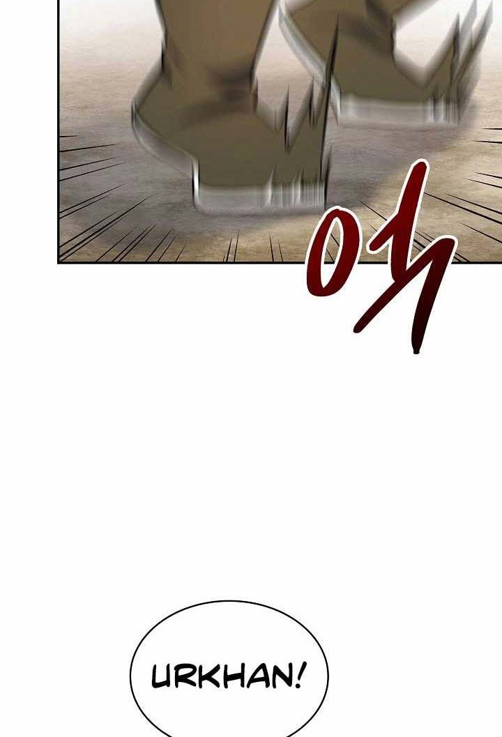 Storm Inn Chapter 69 Gambar 29