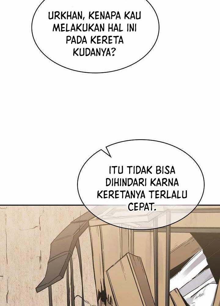 Storm Inn Chapter 69 Gambar 39