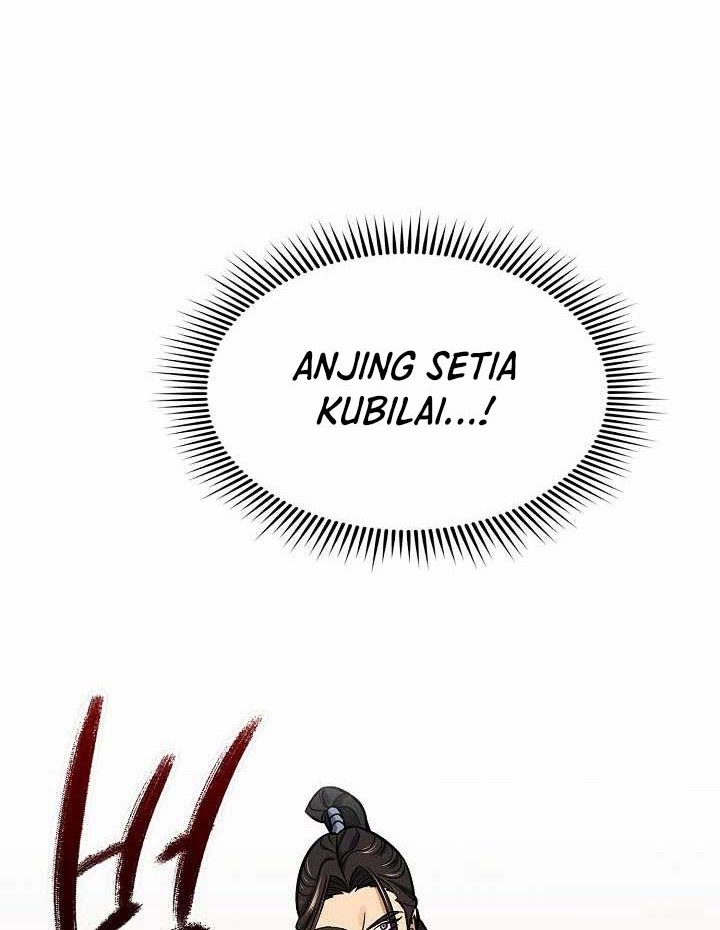 Storm Inn Chapter 69 Gambar 53