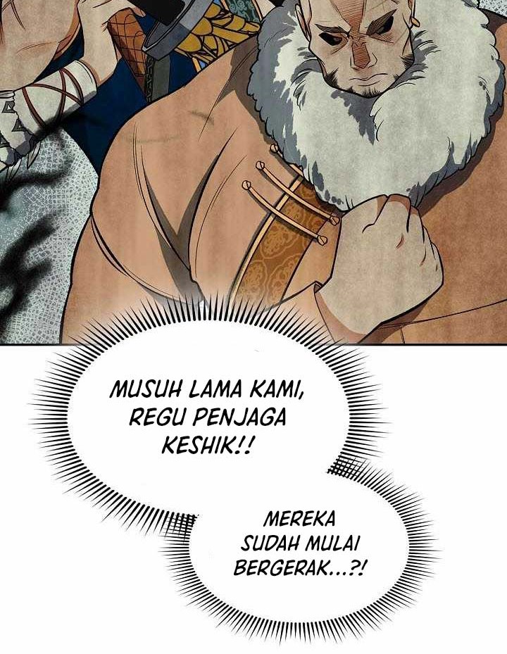 Storm Inn Chapter 69 Gambar 55