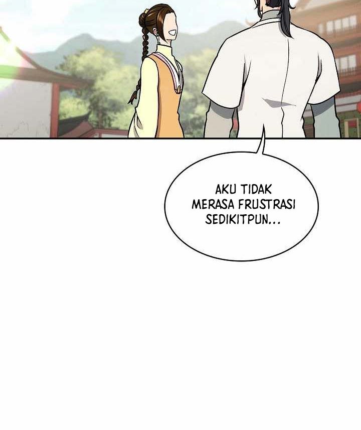 Storm Inn Chapter 69 Gambar 9