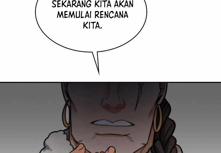 Storm Inn Chapter 68 Gambar 23