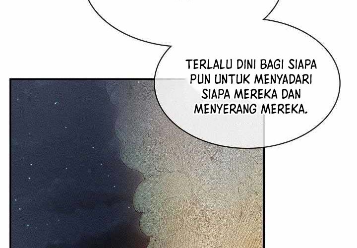 Storm Inn Chapter 68 Gambar 29