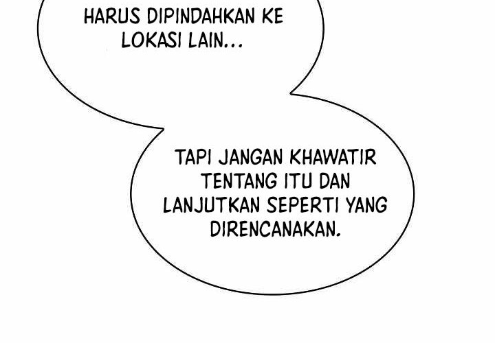 Storm Inn Chapter 68 Gambar 31