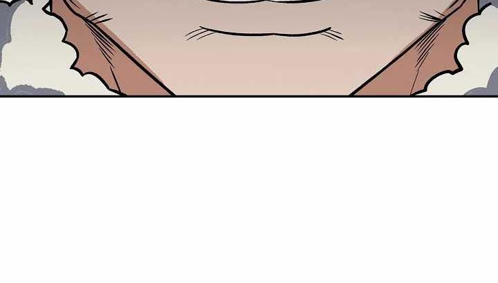 Storm Inn Chapter 68 Gambar 33
