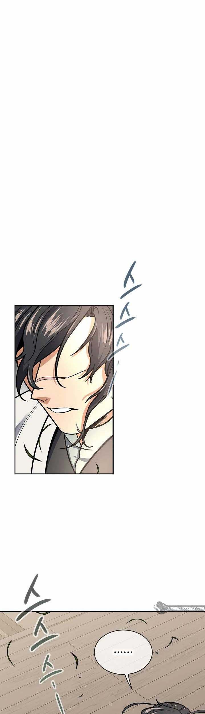 Storm Inn Chapter 68 Gambar 36
