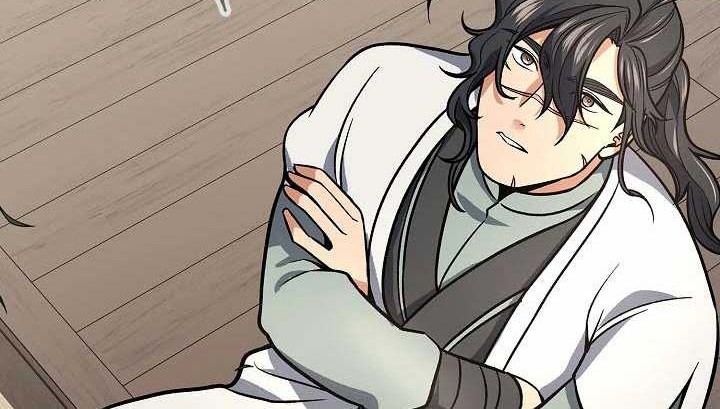 Storm Inn Chapter 68 Gambar 37