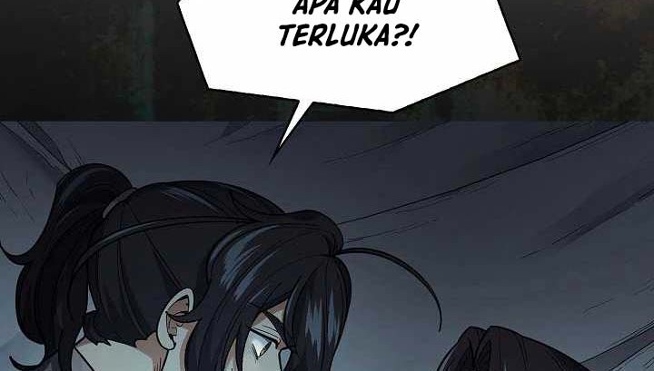 Storm Inn Chapter 68 Gambar 39