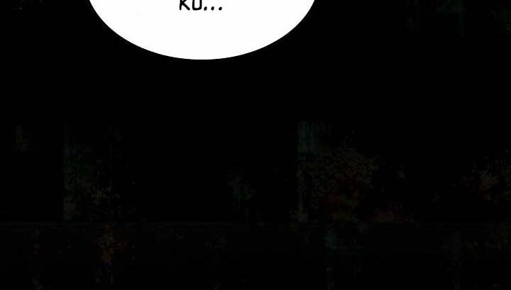 Storm Inn Chapter 68 Gambar 41