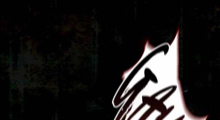 Storm Inn Chapter 68 Gambar 49