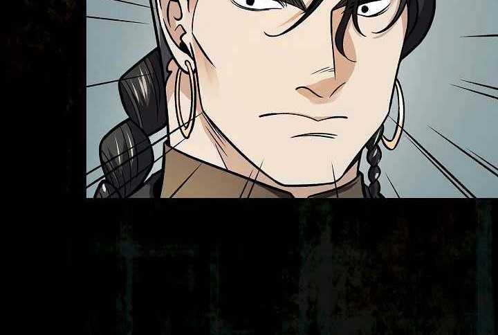 Storm Inn Chapter 68 Gambar 53
