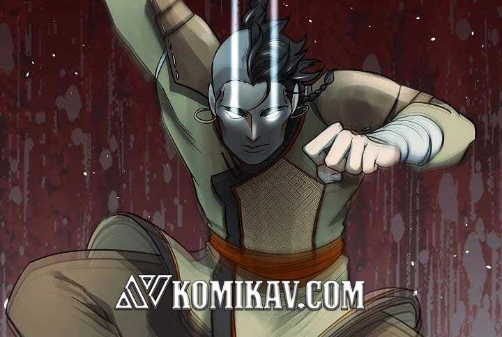 Storm Inn Chapter 68 Gambar 57