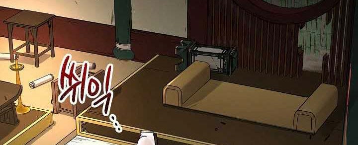 Storm Inn Chapter 68 Gambar 3