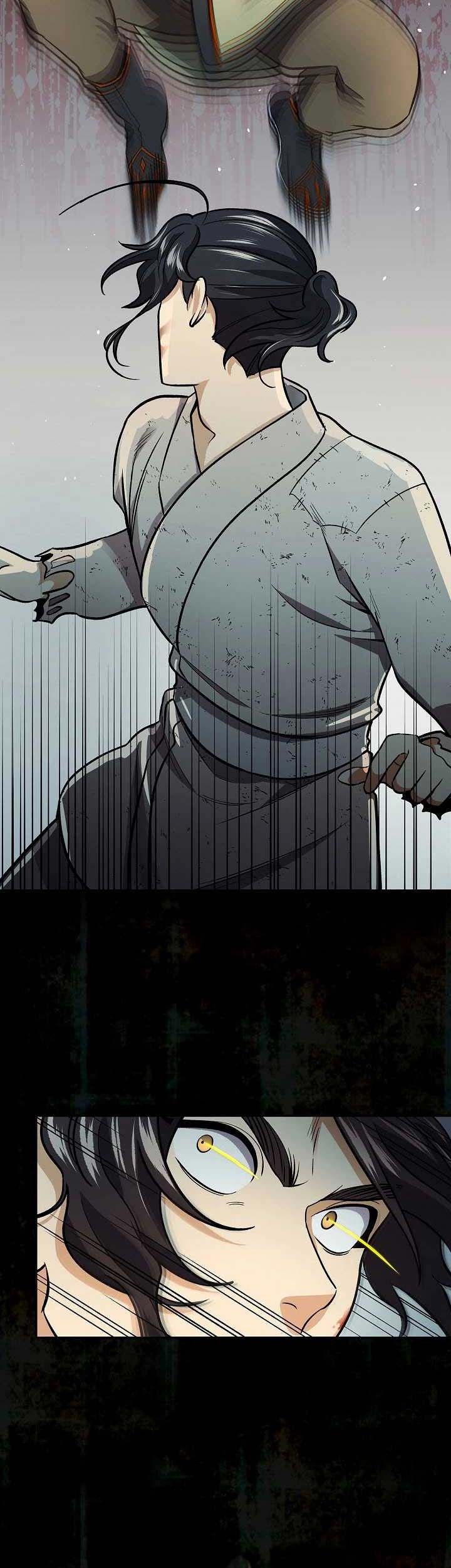 Storm Inn Chapter 68 Gambar 58