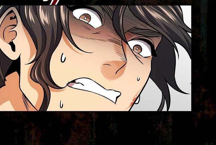 Storm Inn Chapter 68 Gambar 61