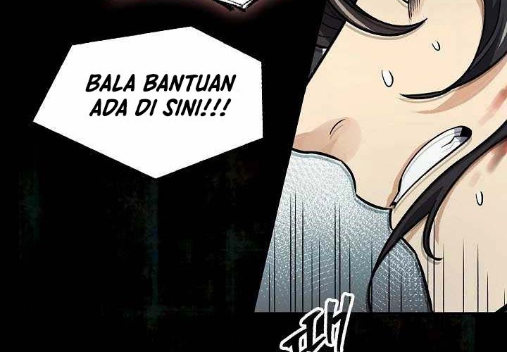Storm Inn Chapter 68 Gambar 69