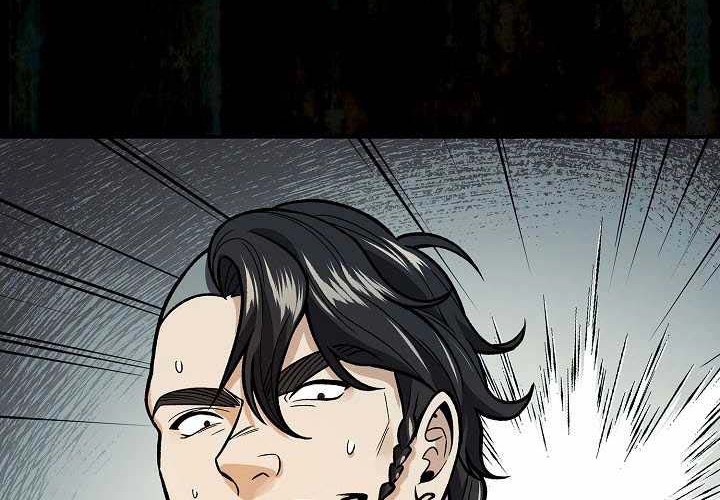 Storm Inn Chapter 68 Gambar 75