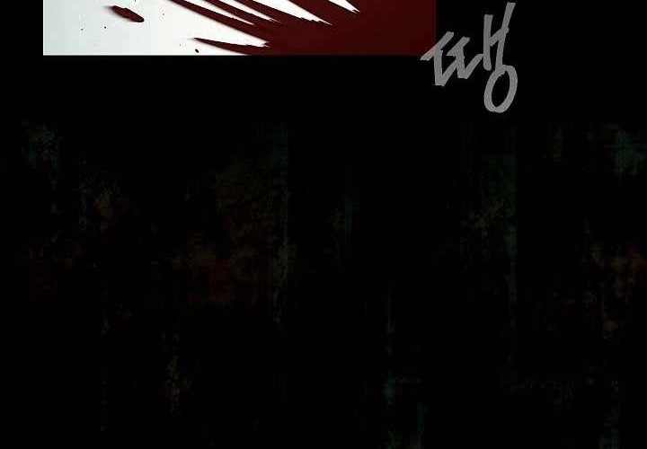 Storm Inn Chapter 68 Gambar 77