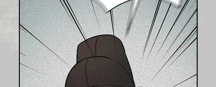 Storm Inn Chapter 68 Gambar 5