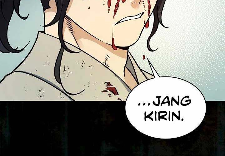 Storm Inn Chapter 68 Gambar 79