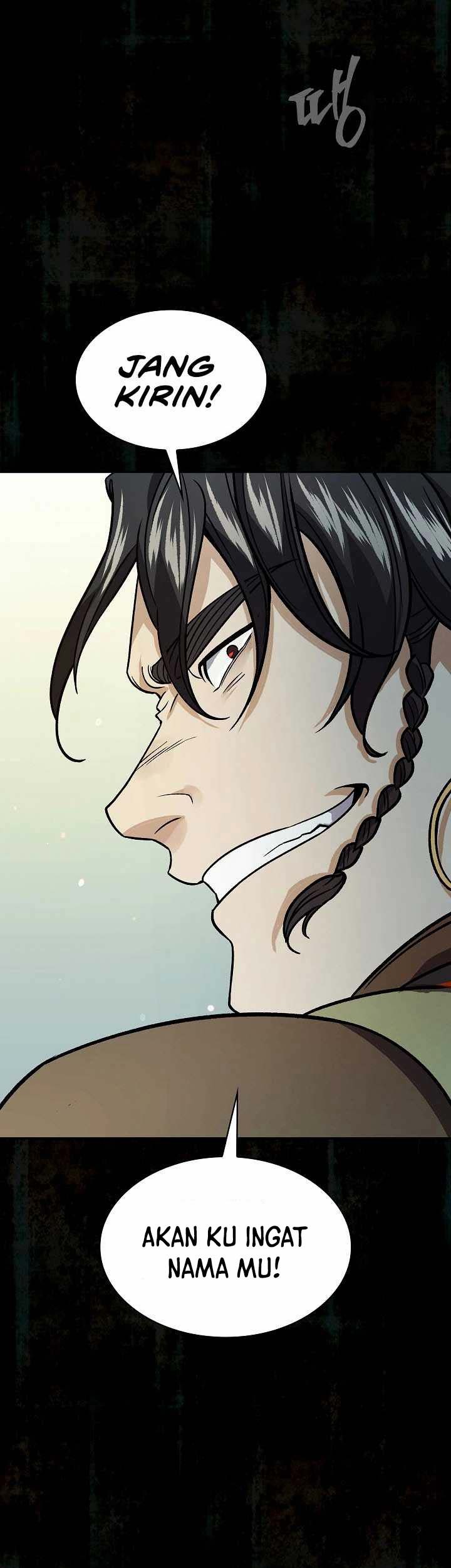 Storm Inn Chapter 68 Gambar 80