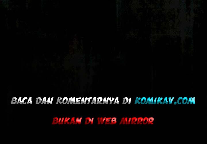 Storm Inn Chapter 68 Gambar 81