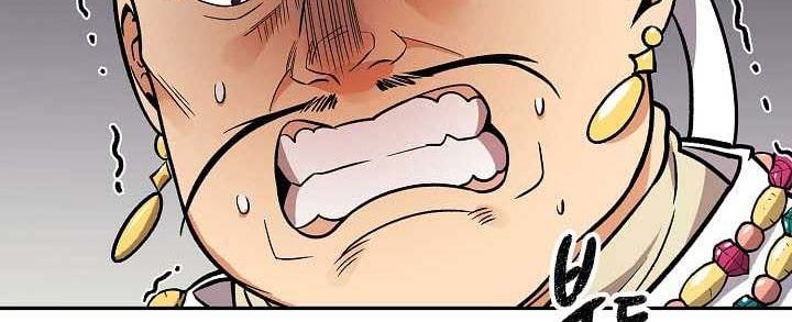 Storm Inn Chapter 68 Gambar 7