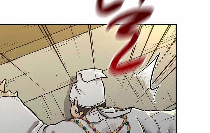 Storm Inn Chapter 68 Gambar 13