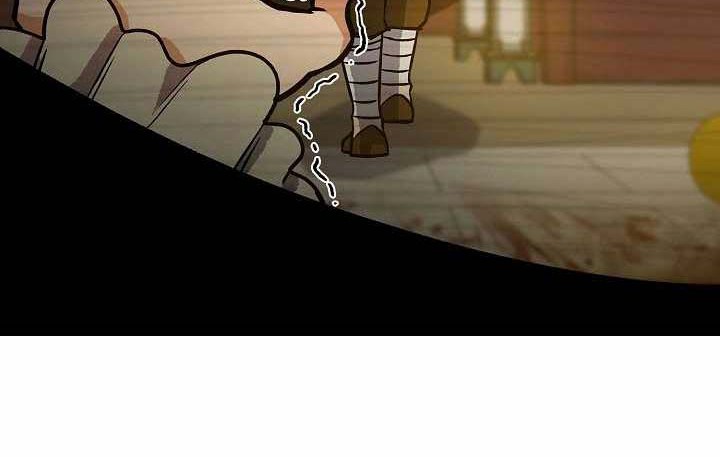 Storm Inn Chapter 68 Gambar 17
