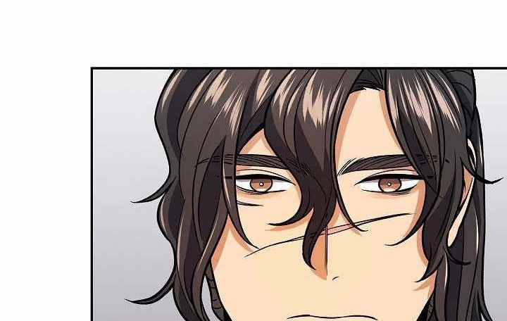 Storm Inn Chapter 67 Gambar 23