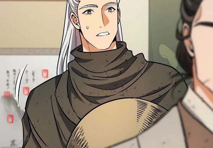 Storm Inn Chapter 67 Gambar 39