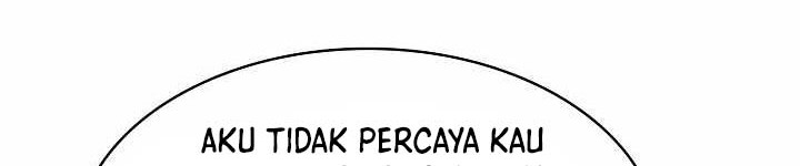 Storm Inn Chapter 67 Gambar 55