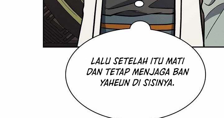Storm Inn Chapter 67 Gambar 65