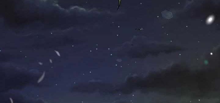 Storm Inn Chapter 67 Gambar 77