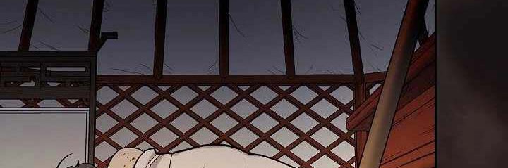Storm Inn Chapter 67 Gambar 9