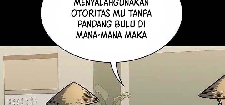 Storm Inn Chapter 66 Gambar 33