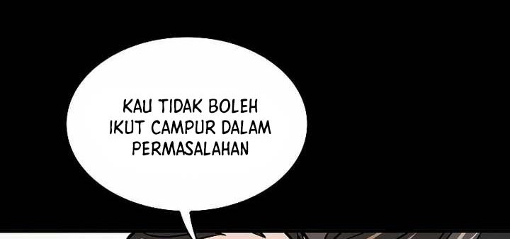 Storm Inn Chapter 66 Gambar 35