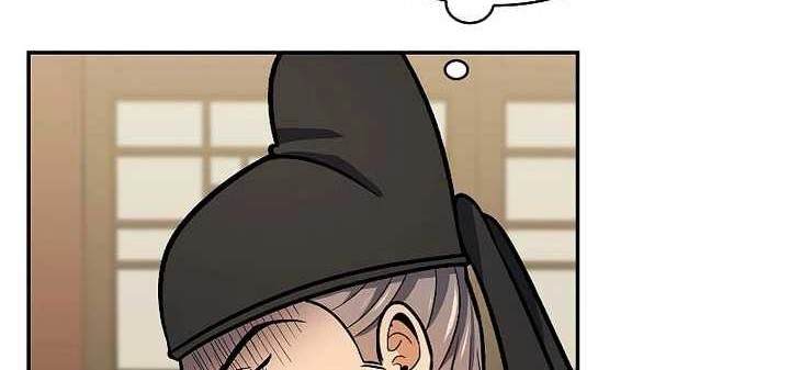 Storm Inn Chapter 66 Gambar 39