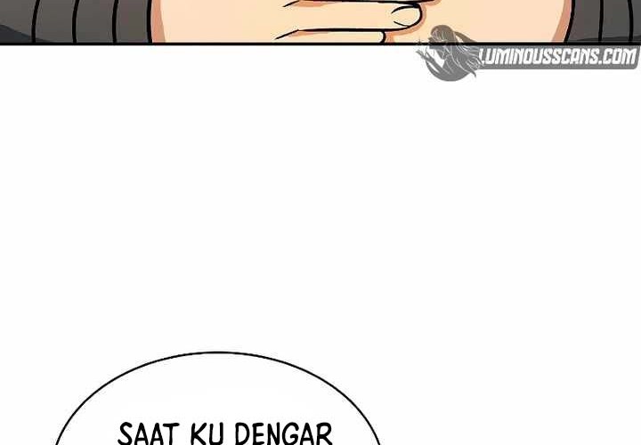 Storm Inn Chapter 66 Gambar 43