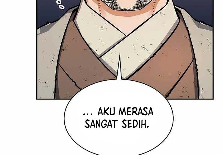 Storm Inn Chapter 66 Gambar 45