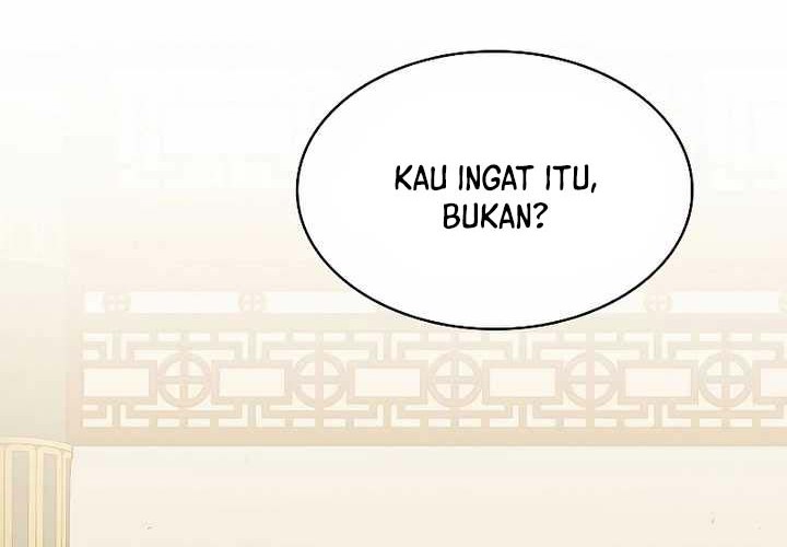 Storm Inn Chapter 66 Gambar 47