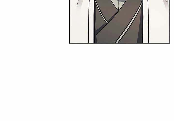 Storm Inn Chapter 66 Gambar 51