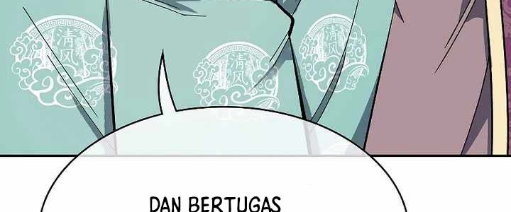 Storm Inn Chapter 65 Gambar 29