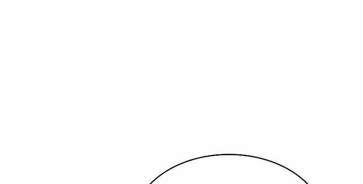 Storm Inn Chapter 65 Gambar 55