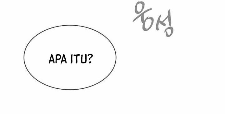 Storm Inn Chapter 65 Gambar 61