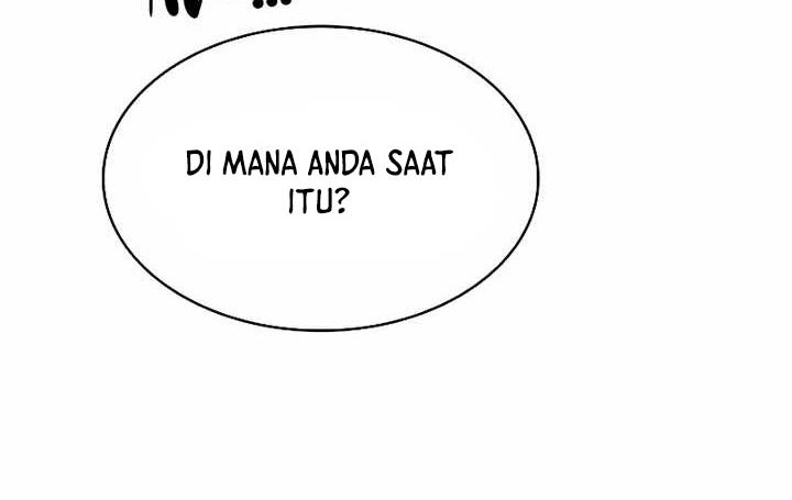 Storm Inn Chapter 64 Gambar 21